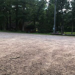 Meet your Posher, Brett